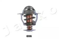 Japko 38606 Original