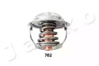 Japko 38702 Термостат Japko 38702 Термостат