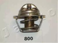 Japko 38800 Термостат Japko 38800 Термостат