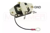 Wilmink Group WG1775816 Реле регулятор