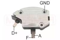 Wilmink Group WG1775846 Регулятор генератора