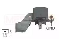 Wilmink Group WG1775850 Реле регулятор