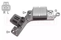 Wilmink Group WG1775870 Реле регулятор