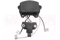 Wilmink Group WG1775908 Регулятор генератора Wilmink Group WG1775908 Регулятор генератора