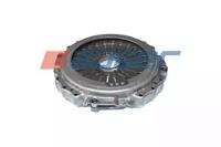 Auger 73649 Корзина сцепления Auger 73649 Корзина сцепления