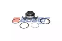 Auger 73654 Підшипник зчеплення вижимний Auger 73654 Підшипник зчеплення вижимний
