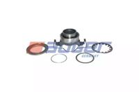 Auger 73657 Bearing gearbox Auger 73657 Bearing gearbox