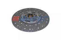 Auger 73662 Диск сцепления Auger 73662 Диск сцепления