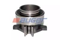 Auger 73687 Підшипник зчеплення вижимний