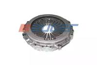 Auger 73695 Disc assy clutch friction