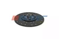 Auger 73704 Диск сцепления