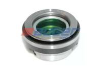 Auger 73707 Bearing gearbox