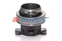 Auger 73708 Bearing gearbox