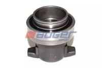 Auger 73709 Bearing gearbox