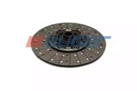 Auger 73710 Диск зчеплення