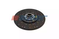 Auger 73713 Диск зчеплення Auger 73713 Диск зчеплення