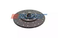Auger 73751 Disc assy clutch