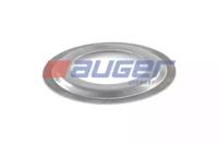 Auger 73805 Захист гальмівного барабану