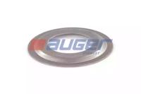 Auger 73806 Захист гальмівного барабану