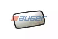 Auger 73810 Outer mirror assy