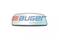 Auger 73823 Скло зовнішнього дзеркала