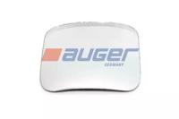 Auger 73828 Скло зовнішнього дзеркала