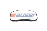 Auger 73835 Скло зовнішнього дзеркала