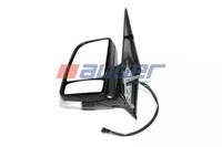 Auger 73838 Outer mirror assy