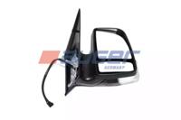 Auger 73839 Outer mirror assy