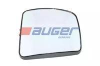 Auger 73857 Скло зовнішнього дзеркала