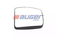 Auger 73858 Скло зовнішнього дзеркала