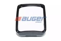 Auger 73861 Outer mirror assy Auger 73861 Outer mirror assy