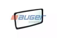 Auger 73862 Outer mirror assy Auger 73862 Outer mirror assy