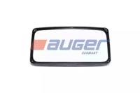 Auger 73863 Outer mirror assy Auger 73863 Outer mirror assy