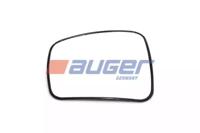 Auger 73886 Скло зовнішнього дзеркала