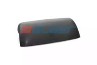 Auger 73889 Корпус дзеркала зовнішнього Auger 73889 Корпус дзеркала зовнішнього