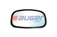 Auger 73899 Дзеркало додаткове Auger 73899 Дзеркало додаткове
