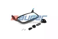 Auger 73905 Outer mirror assy Auger 73905 Outer mirror assy
