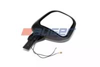 Auger 73911 Outer mirror assy Auger 73911 Outer mirror assy