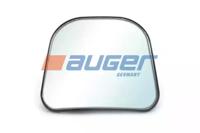 Auger 73912 Outer mirror glass