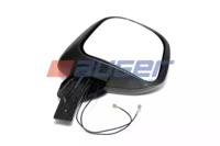 Auger 73923 Outer mirror assy