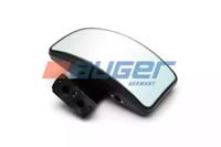 Auger 73946 Дзеркало рампи