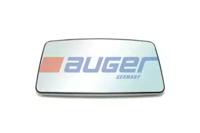 Auger 73953 Outer mirror glass
