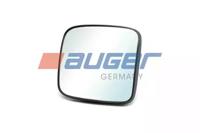 Auger 73957 Outer mirror glass Auger 73957 Outer mirror glass