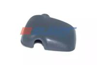Auger 73958 Mirror housing