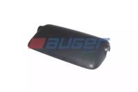 Auger 73961 Накладка бампера Auger 73961 Накладка бампера