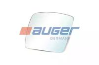 Auger 73965 Outer mirror glass