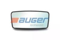 Auger 73966 Дзеркало зовнішнє заднього виду Auger 73966 Дзеркало зовнішнє заднього виду