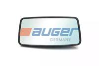 Auger 73967 Outer mirror assy
