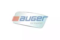 Auger 73970 Outer mirror glass